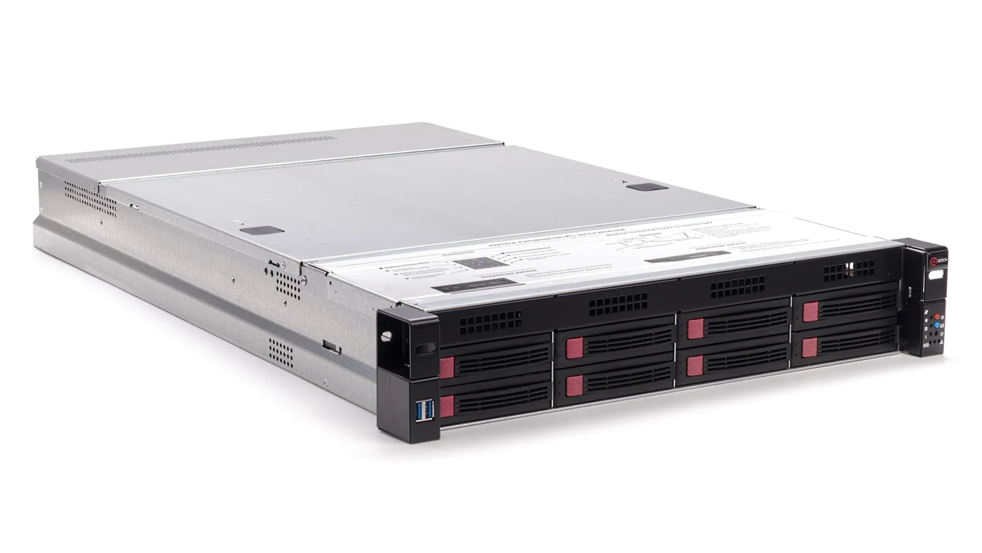 QSRV-260812-P-R