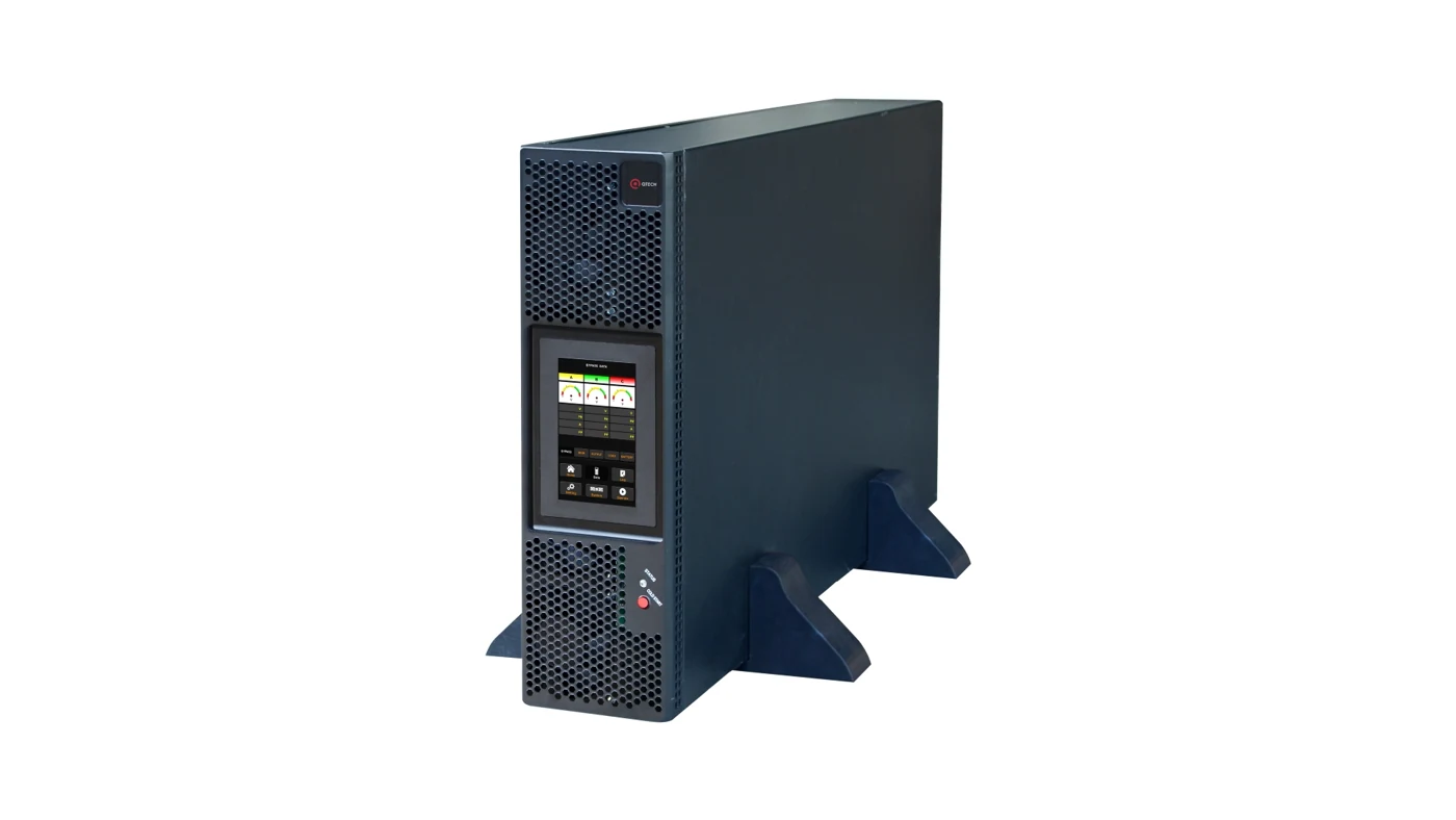 QPS-OLX-RT-10-SK33