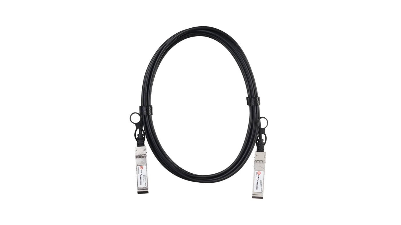 QSC-SFP+-CAB-P2