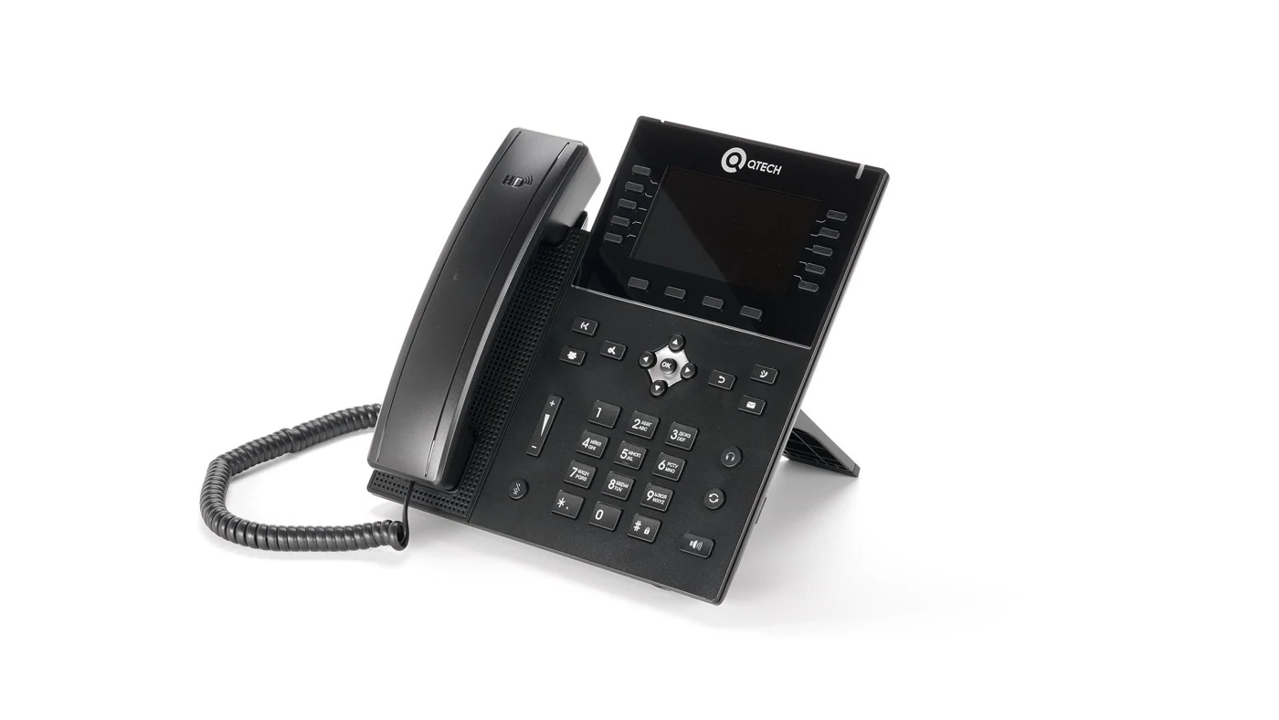 QIPP-800PG V2
