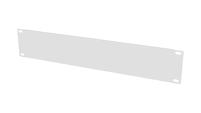 QS-FP-2U