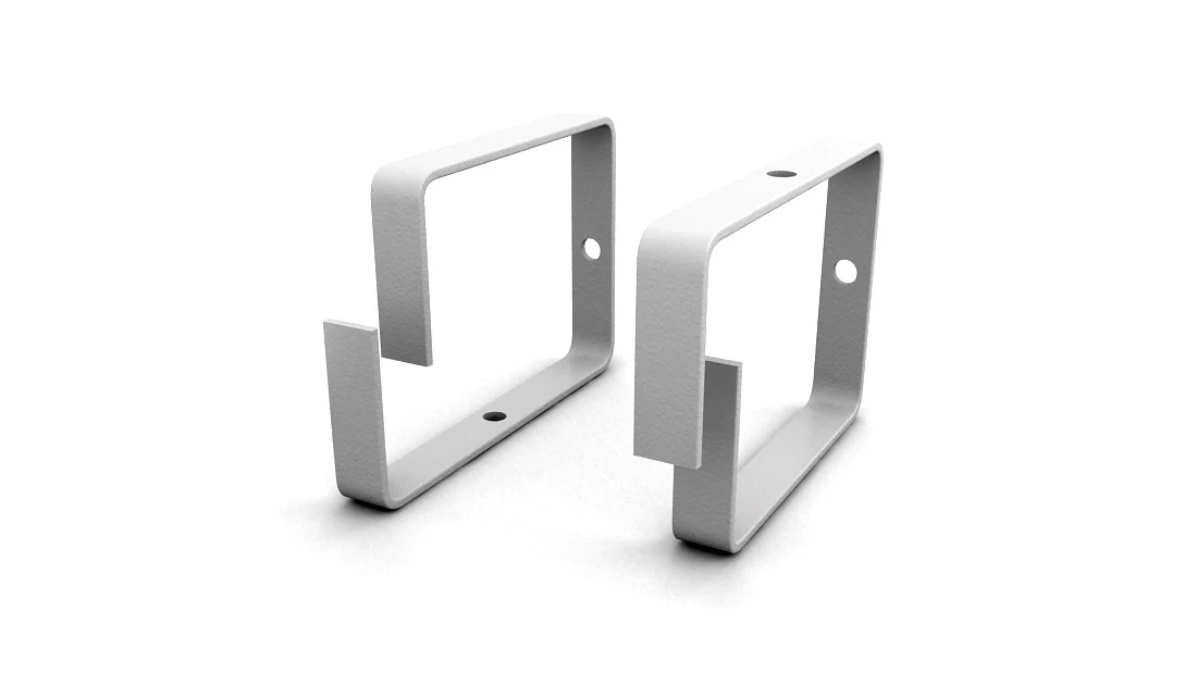 QS-KK90x65
