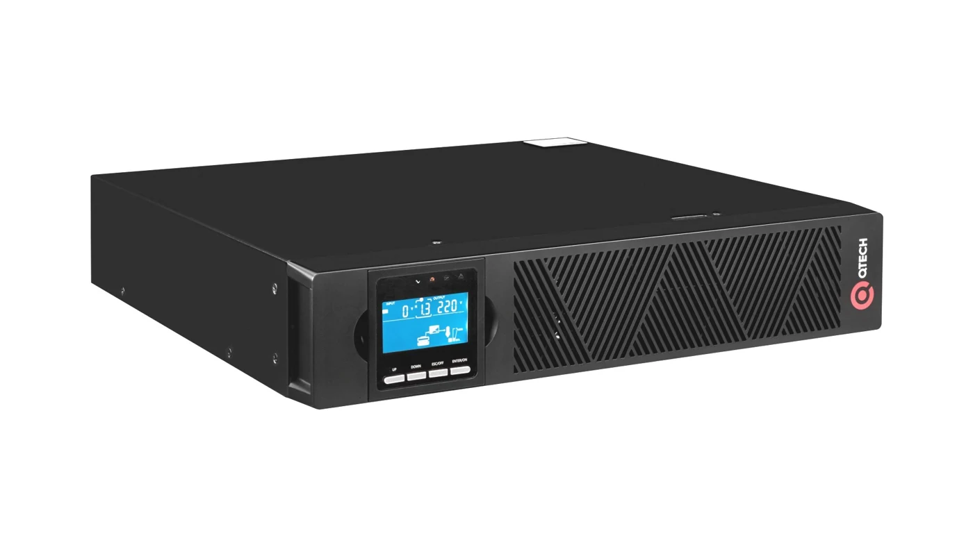 QPS-OLS-RT-2000-48SK (rev. k1)