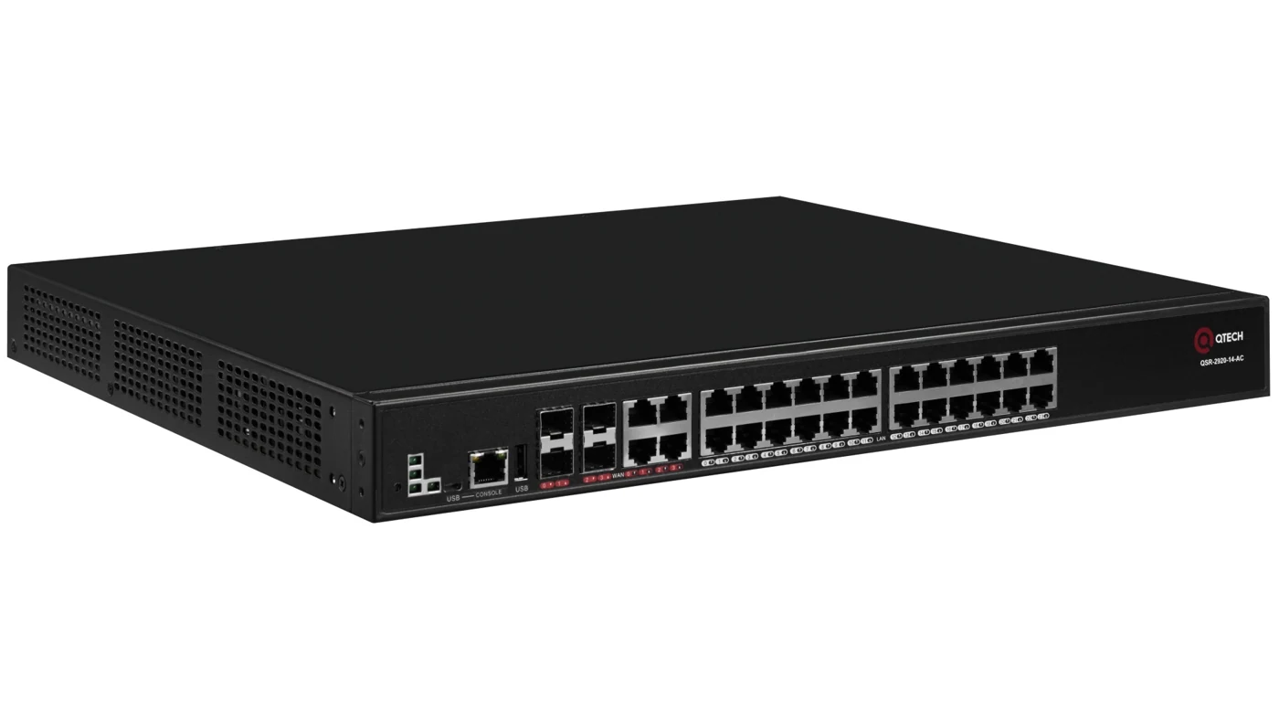 QSR-2920-14-AC-AC