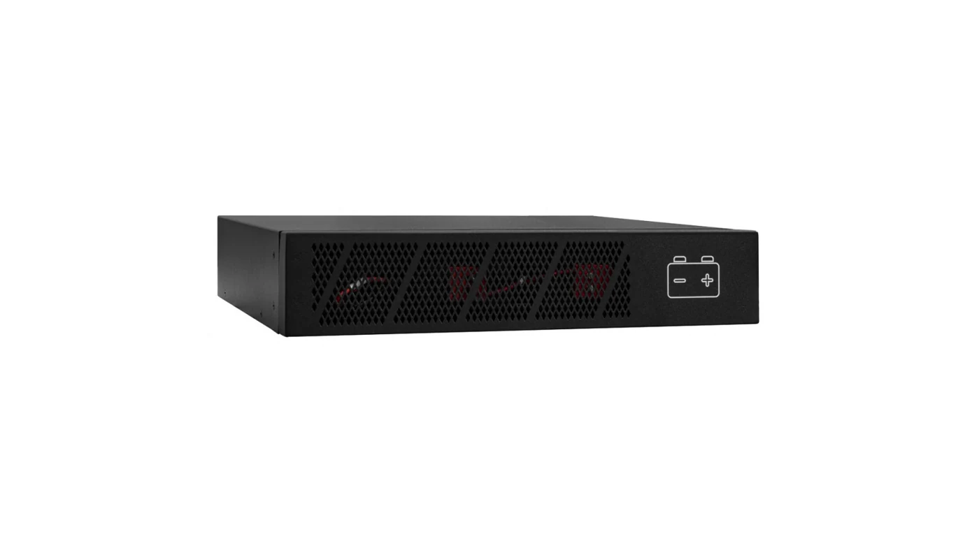 QPS-BC-RT-12.8Ah-36SD