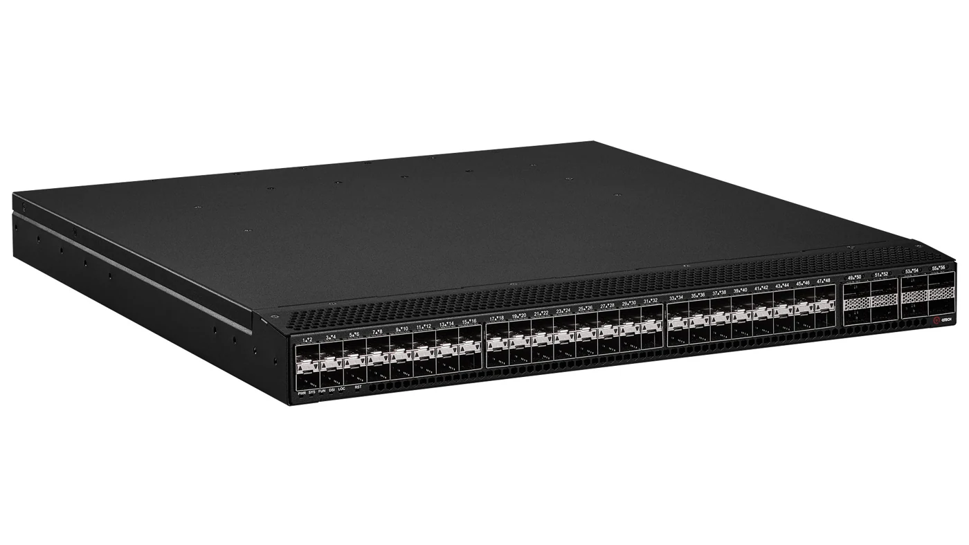 QSW-6700-56F