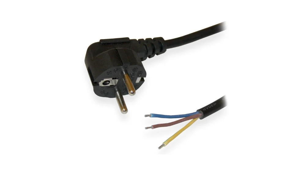 QS-CP-S+0-1M