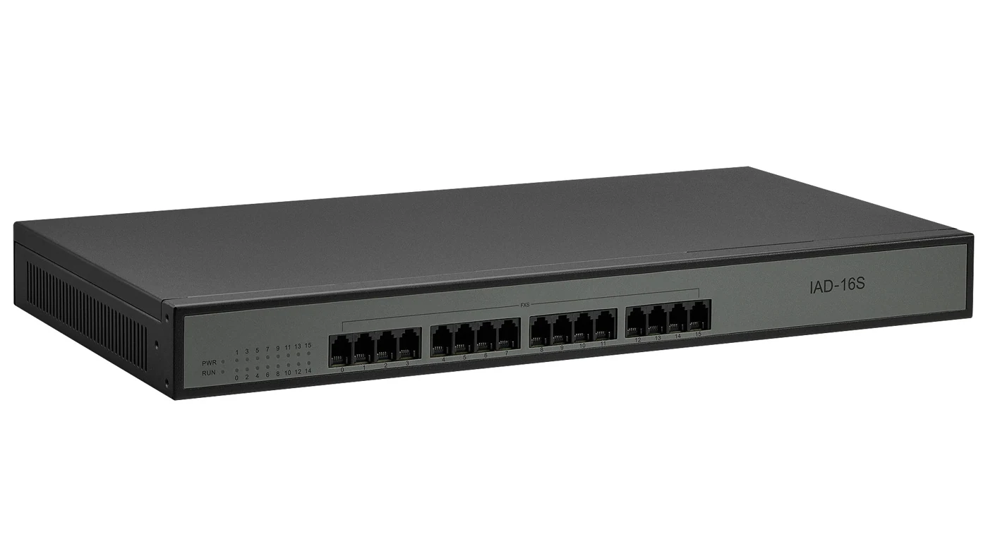 QVI-2116 v.2