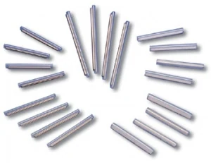 KDZS60-100