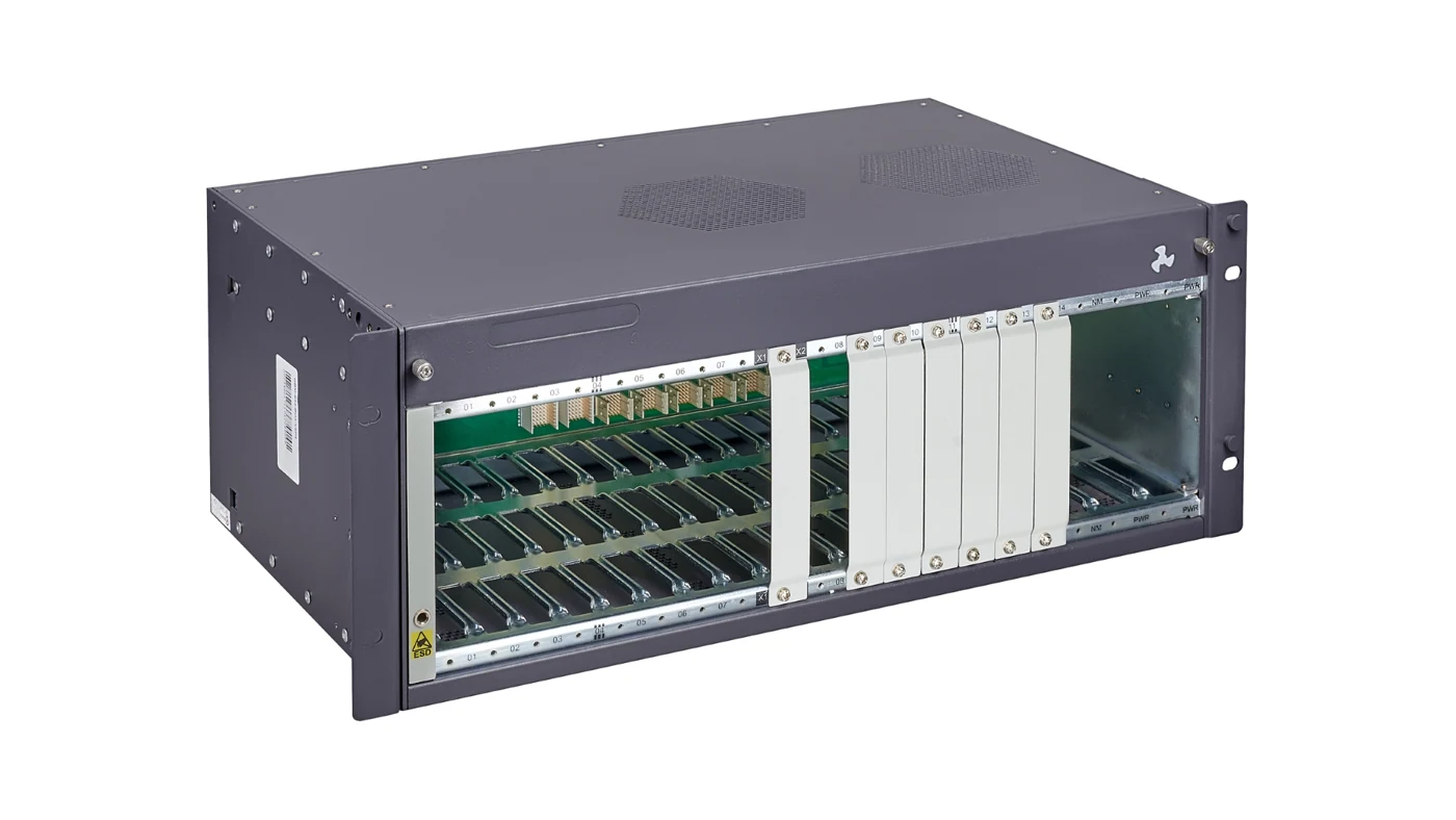 QBM-S43-BOX-V2P4