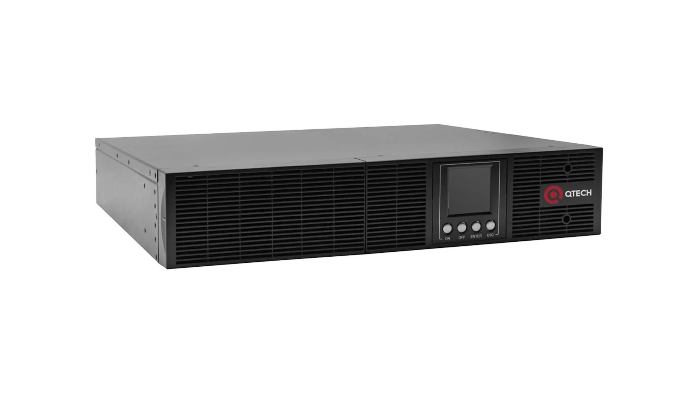QPS-OLS-RT-1000-24SK (rev. h1)