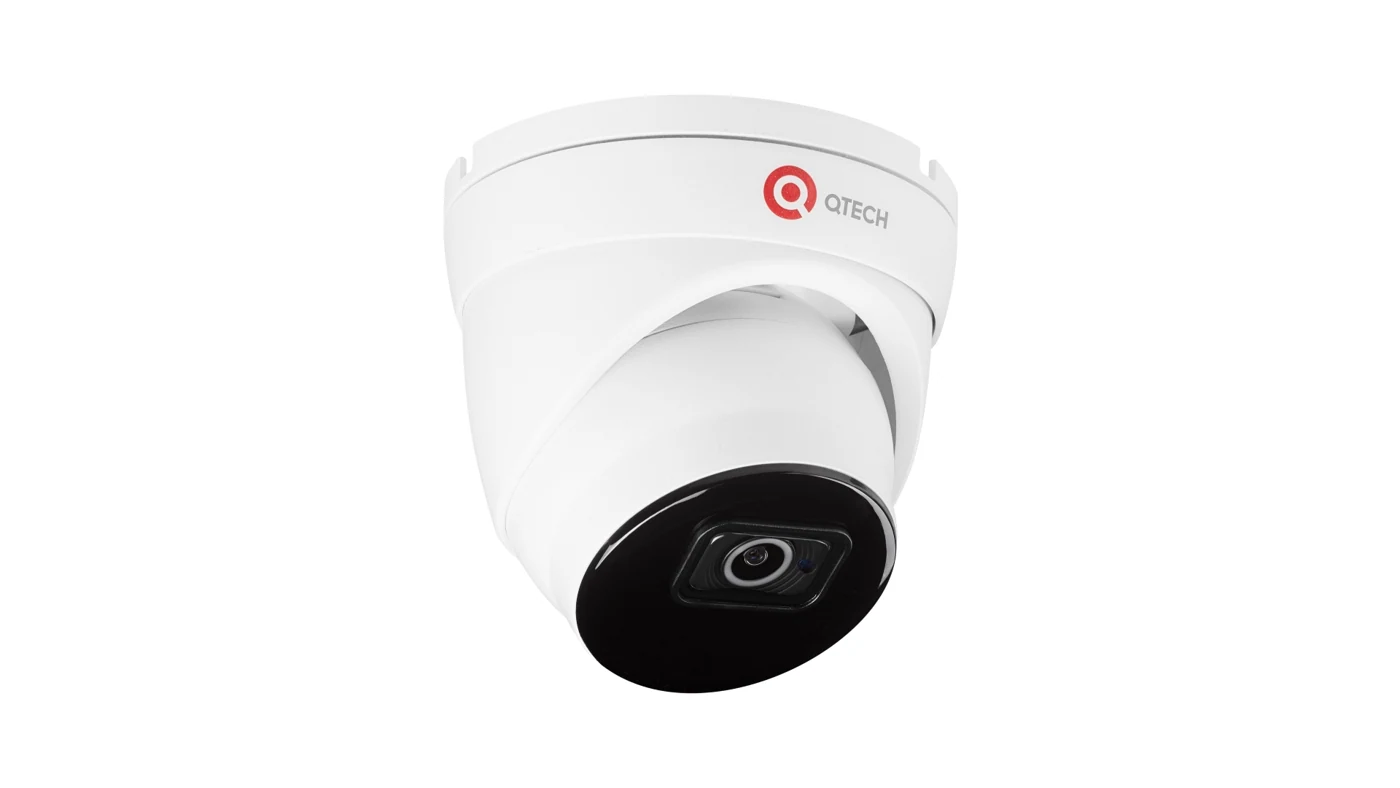 QVC-IPC-R202SM (2.8)