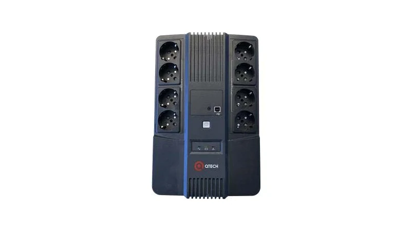 QPS-LIS-D-700-TR-8SH