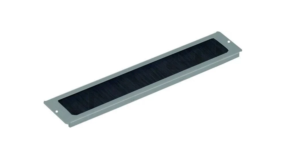 QS-BI-3U