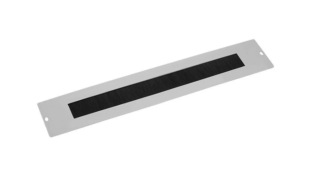 QS-BI-2U