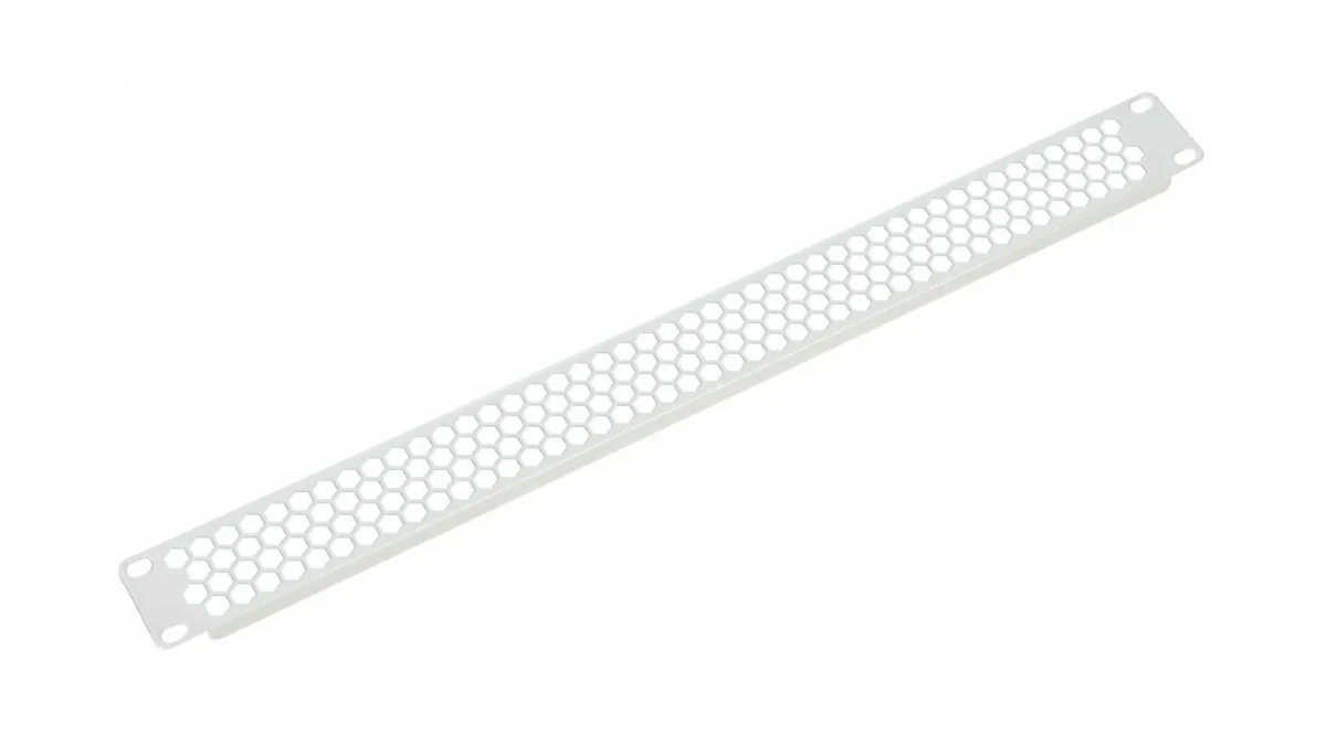 QS-FPP-1U