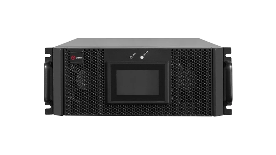 QPS-OLX-RT-40-SK33