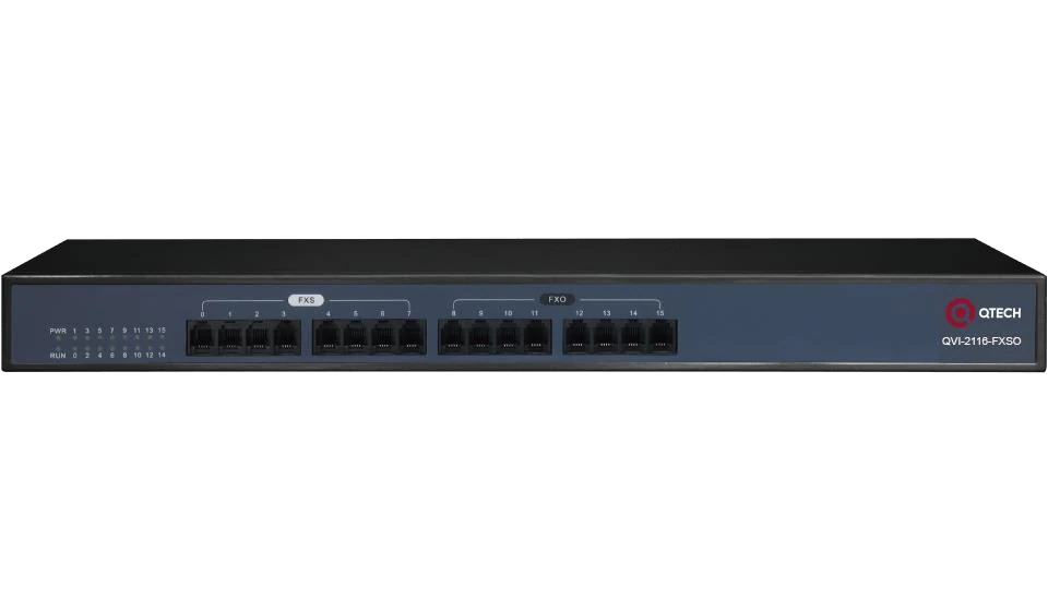 QVI-2116-FXSO