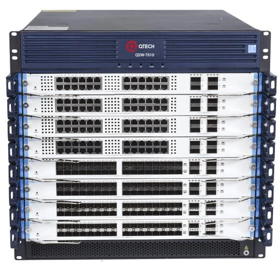 QSW-7610