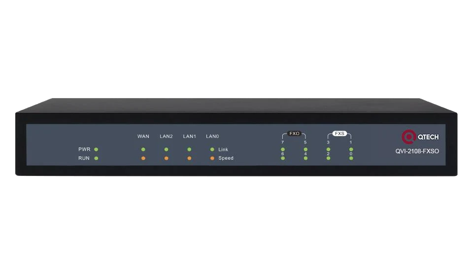 QVI-2108-FXSO