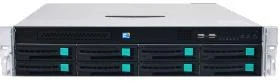 QPBX-T4000-RU