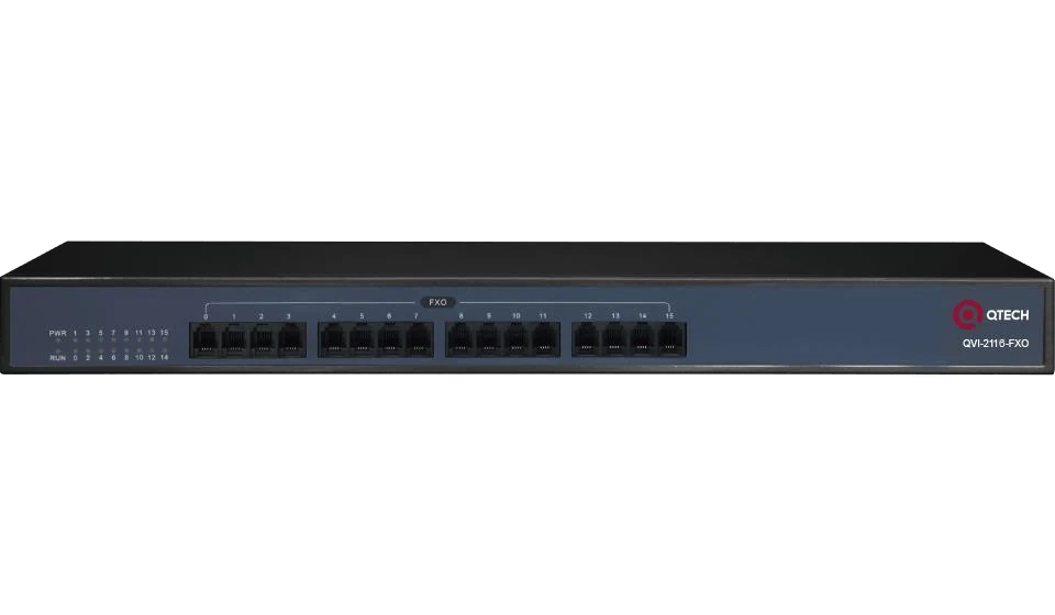 QVI-2116-FXO