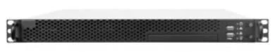 QPBX-T2000-RU